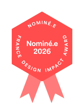 Récompense
