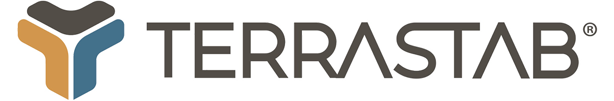 Logo Terrastab